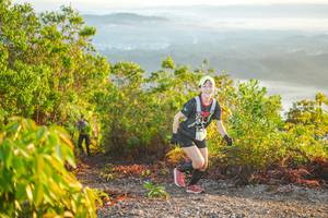 BIB: 
                            <button type="button" onclick="openModal(21874457)" class="btn btn-primary btn-sm float-right btn-popup" data-toggle="modal" data-target=".modal-high-quality">
                        <i class="fas fa-shopping-cart"></i> Add to Cart
                    </button>
                                            <button type="button" onclick="isThisMe(21874457, true)" class="btn btn-success btn-sm float-right btn-popup btn-isme hidden" data-toggle="tooltip" data-placement="bottom" title="นี่คือรูปของคุณใช่ไหม คลิกที่นี่เพื่อเอาเข้าอัลบั้ม">
                        <i class="fas fa-plus"></i> Add to album
                    </button>
                    <button type="button" onclick="isThisMe(21874457, false)" class="btn btn-warning btn-sm float-right btn-popup btn-isnotme hidden">
                        <i class="fas fa-ban"></i> Remove from album
                    </button>